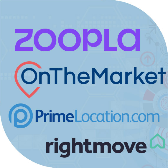 Extensive Internet Marketing