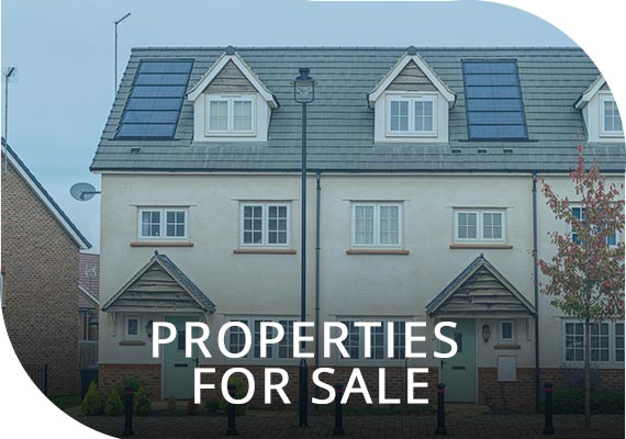 Properies For Sale