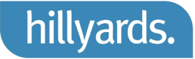 Hillyards Estate Agents