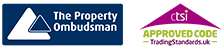The Property Ombudsmen