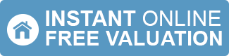 Hillyards Estate Agents